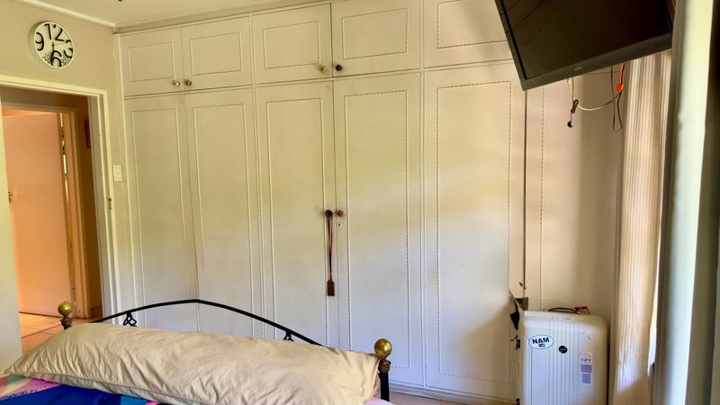 5 Bedroom Property for Sale in Valmary Park Western Cape